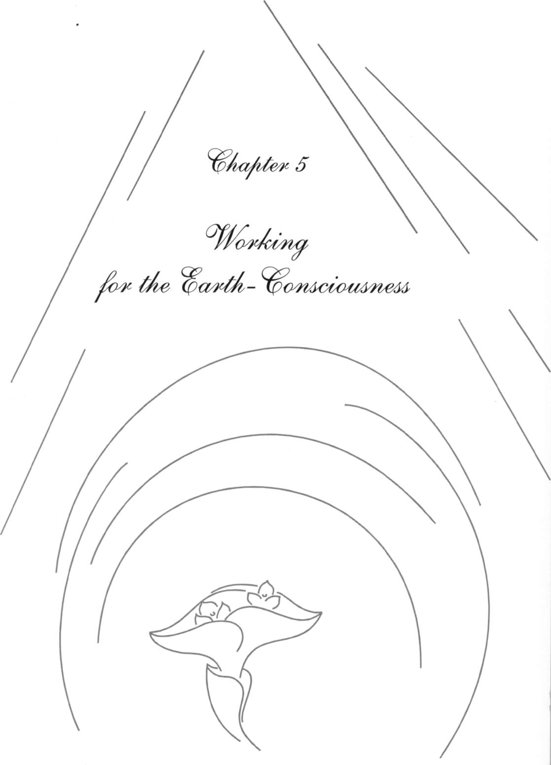 Untitled0 - 0089-1.jpg